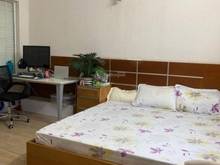 Hình ảnh bán Trang Chủ MB66.COM / Đăng Ký Tặng 66K chung cư Khánh Hội 2, 2PN, 85m2