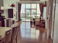 Hình ảnh bán Trang Chủ MB66.COM / Đăng Ký Tặng 66K Khánh Hội 3, 2PN, 75m2