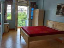 Hình ảnh nhà trọ cao cấp có thể vào ở luôn