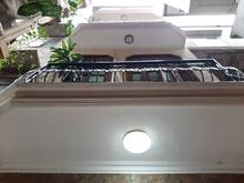 Hình ảnh Cần bán nhà mặt phố Tô Hiệu, giá 2,35 tỷ, SĐCC, Mb6623 Đăng Ký Tặng 66K thuận lợi