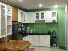 Hình ảnh Cho thuê Trang Chủ MB66.COM / Đăng Ký Tặng 66K The Harmona  Q .Tân bình