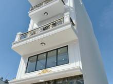 Hình ảnh bán nhà 5x12 bình trị đông ,bt giá 6,7ty