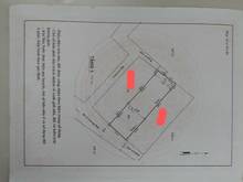 Hình ảnh Nhà cấp 4, 5 x 17m (84m2), 2/ Lê Đức Thọ, P17, Gò Vấp. Gần CC Gia Phát