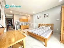 Hình ảnh 🌈Mb6623 nạp rút nhanh chóng ban công ngay Vincom Nguyễn Xí Bình Thạnh