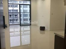 Hình ảnh Cho thuê Trang Chủ MB66.COM / Đăng Ký Tặng 66K The Pegasute, Q8 - 2PN, nhà có rèm - Giá 7.5tr