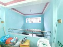Hình ảnh Cần bán nhà hẻm Lý Nam Đế Quận 11 với 3,9tỷ