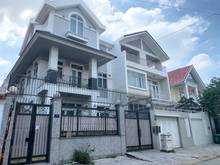 Hình ảnh Cho thuê nhà mặt tiền đường 15, An Phú, Giá 35 triệu