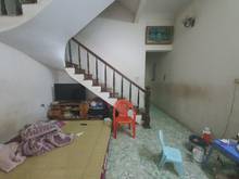 Hình ảnh Bán nhà Phân lô, ô tô Phú Thượng, Tây Hồ, 105m, MT 5m, giá 18 tỷ 500 t