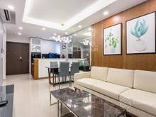 Hình ảnh bán Trang Chủ MB66.COM / Đăng Ký Tặng 66K chung cư Khánh Hội 2, 2PN, 75m2