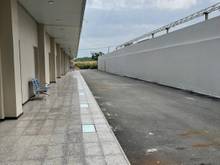 Hình ảnh Cho thuê 2 căn Shophouse Saritown. Đã hoàn thiện thang máy