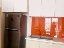 Hình ảnh Bán nhanh Trang Chủ MB66.COM / Đăng Ký Tặng 66K Newton Residence 76m2 full 2PN giá 5.4 tỷ, view Bắc,