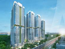 Hình ảnh Astral City Trang Chủ MB66.COM / Đăng Ký Tặng 66K biểu tượng Bình Dương cam kết lợi nhuận 12%/năm