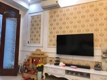 Hình ảnh Định Công - Nhà mới - Nội Thất Xịn- Ngõ Ô tô vào nhà