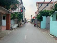 Hình ảnh Cần tiền Trang MB66.COM Chính Thức - MB 66 Uy Tín bán gấp 360m đất thổ cư Xóm 8 Đông Dư, Gia Lâm