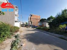 Hình ảnh Đất đẹp Đường 7m cách Phạm Văn Đông 300m. Bán gấp giá 4ty050 bớt lộc.