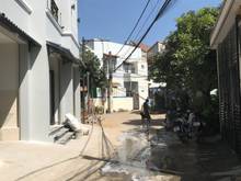 Hình ảnh Bán nhà Biên Hòa An Bình đường xe hơi giá chỉ 3.4