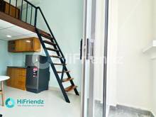 Hình ảnh ❗️HIFRIENDZ - HỖ TRỢ CỌC❗️ phòng đẹp giá chỉ từ 4trxxx