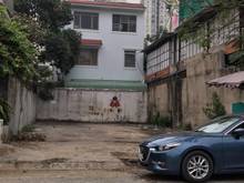 Hình ảnh Cho thuê đất kinh doanh hoặc gara,200m2,chỉ 30tr/th