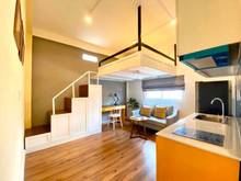 Hình ảnh 🌈🌈Mb6623 nạp rút nhanh chóng mới 100% ngay trung tâm Phú Mỹ Hưngg🏢