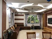 Hình ảnh Cực sốc nhà HXH, 88m2, ngang 5.75m, Phan Văn Trị, Bình Thạnh, Chỉ 6 tỷ