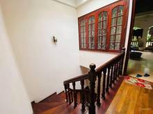 Hình ảnh Bán Gấp Nhà HXT Vuông Vức 3PN, Thành Thái Quận 10, 3.5x11m, Giá 7,5 Tỷ