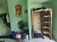 Hình ảnh Phòng chung cư 30m2 - Tôn Thất Đạm