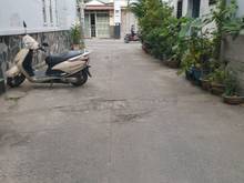 Hình ảnh Hẻm xe hơi Tô Hiệu 62 m2 giá chỉ 4,9 tỷ.