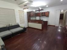 Hình ảnh bán Trang Chủ MB66.COM / Đăng Ký Tặng 66K chung cư Khánh hội 2, 2PN, 87m2