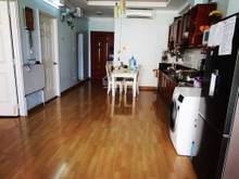 Hình ảnh bán Trang Chủ MB66.COM / Đăng Ký Tặng 66K chung cư Khánh Hội 3, 2PN, 75m2