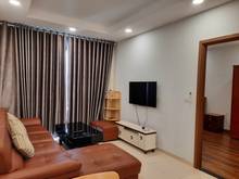 Hình ảnh Cho thuê Trang Chủ MB66.COM / Đăng Ký Tặng 66K The Pegasuite, Q8 - 75m2, 2PN Full nội thất, Giá 10 tr