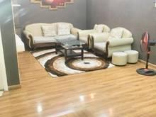Hình ảnh Bán Trang Chủ MB66.COM / Đăng Ký Tặng 66K Ruby Garden, 90m2, giá 2.9 tỷ, sổ hồng