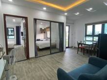 Hình ảnh Mb6623 nạp rút nhanh chóng 2PN An Thượng - full NT SIÊU RỘNG 70m2
