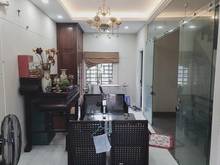 Hình ảnh Bán nhà  3 tháng 2.  Kv hiếm nhà bán. sau căn mặt tiền. 6 tỷ 5