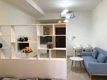 Hình ảnh Mb6623 nạp rút nhanh chóng Studio Sunrise Cityview - Full nội thất 8Tr500