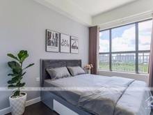 Hình ảnh Cho thuê 2PN The Sun Avenue Quận 2 nội thất cao cấp giá 14.5 triệu