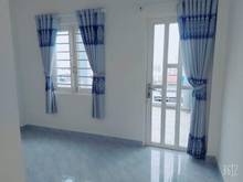 Hình ảnh Chỉ 5,4 tỷ sở hữu mặt tiền HT39 quận 12  96m2