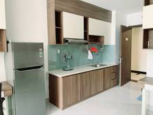 Hình ảnh Cho thuê căn 43m2, nội thất văn phòng, có bếp, 11 tr/th, Kingston.