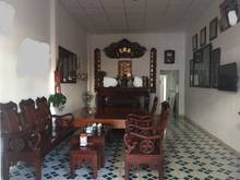 Hình ảnh Bán nhà HXH, Nguyễn Duy Trinh, Phường Bình Trưng Tây, Quận 2