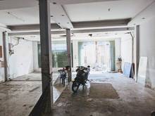 Hình ảnh Bán nhà mặt tiền, Kinh Dương Vương, p.12, Q.6, 8 x 17m, giá 18.5 tỷ