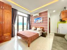 Hình ảnh 〽️ Còn 1 căn mới khai trương, giá sập sàn, Huỳnh Văn Bánh