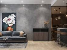 Hình ảnh Bán gấp Trang Chủ MB66.COM / Đăng Ký Tặng 66K Rivergate 74m2, 2PN, 2WC ngay trung tâm TP.HCM