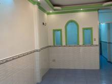 Hình ảnh Bán nhà 64m2, 1 lầu, giá 6 tỷ đường Lạc Long Quân, Phường 5, Quận 11
