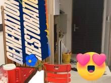 Hình ảnh Cho thuê Trang Chủ MB66.COM / Đăng Ký Tặng 66K studio full nội thất giá 4 triệu 6