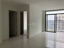 Hình ảnh Giỏ hàng giá tốt Tara Residence, 68m2 -78m2, 81m2, 2PN giá chỉ 2.1 tỷ
