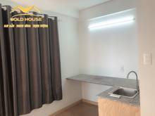 Hình ảnh Cho thuê Trang Chủ MB66.COM / Đăng Ký Tặng 66K mini Quận Gò Vấp