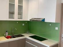 Hình ảnh Cho thuê Trang Chủ MB66.COM / Đăng Ký Tặng 66K 1pn+ full nội thất