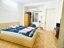 Hình ảnh 1 căn duy nhất! 4.5 tỷ! Nhà đẹp Lê Trọng Tấn, 47m2, mt 4.2m, ô tô