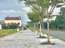 Hình ảnh Chính chủ gữi bán đất , KDC tên lửa 2 ,  Gía 15tr/m2