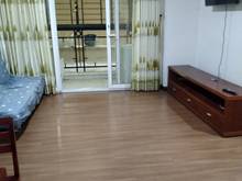 Hình ảnh Cho thuê Trang Chủ MB66.COM / Đăng Ký Tặng 66K cao cấp Phúc Yên Q .Tân Bình