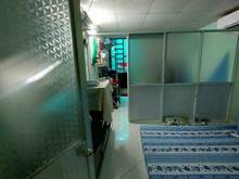 Hình ảnh Bán nhà 40m2 đường Âu Cơ, P10 Tân Bình shr hẻm 4m